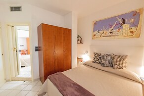 Hotel Paistos