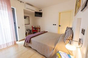 Hotel Paistos