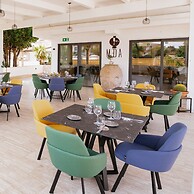 Hotel Paistos
