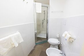 Hotel Paistos