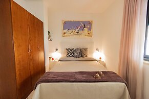 Hotel Paistos