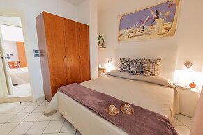 Hotel Paistos