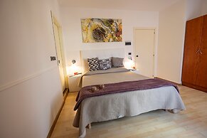Hotel Paistos