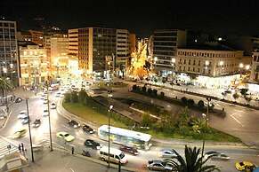 Pergamos