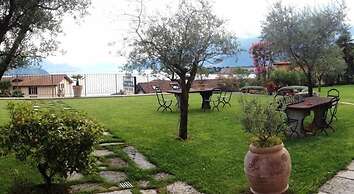 Crotto Regina
