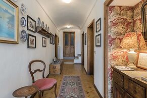 Crotto Regina