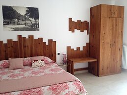 Crotto Regina