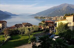 Crotto Regina