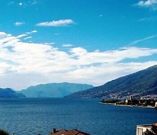 Crotto Regina