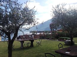 Crotto Regina