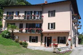 Crotto Regina