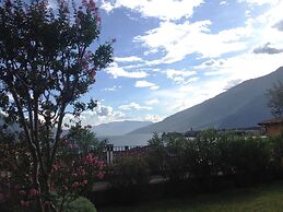 Crotto Regina
