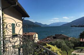 Crotto Regina