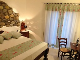 Crotto Regina