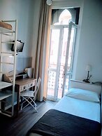 Hotel Malta