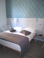 Hotel Malta