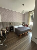 Hotel Malta