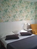 Hotel Malta