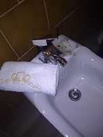 Hotel Malta