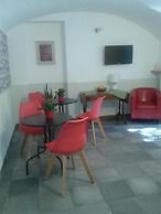 Hotel Malta
