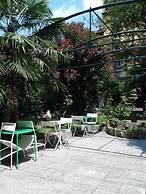 Hotel Malta