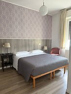 Hotel Malta