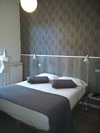 Hotel Malta