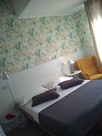 Hotel Malta