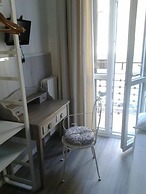Hotel Malta