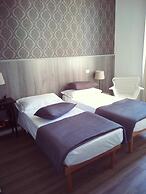 Hotel Malta