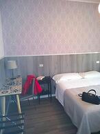 Hotel Malta