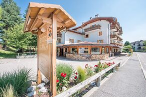 Hotel Al Pian