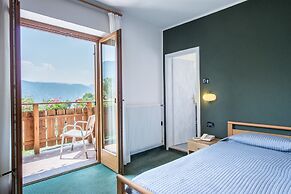 Hotel Al Pian