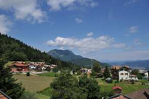 Hotel Al Pian