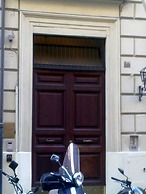 Hotel Sandra