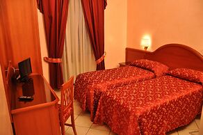 Hotel Sandra