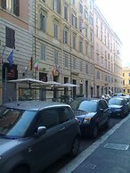Hotel Sandra