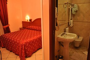 Hotel Sandra