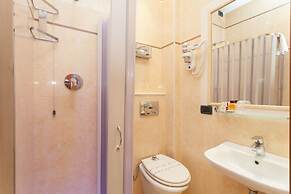 Hotel Fiorella Milano