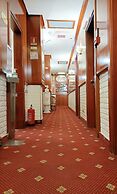 Hotel Fiorella Milano