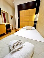 Hotel Fiorella Milano