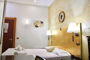 Hotel Fiorella Milano