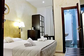 Hotel Fiorella Milano