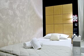 Hotel Fiorella Milano