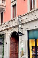 Hotel Fiorella Milano
