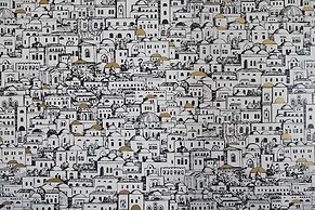 Residenza delle Città