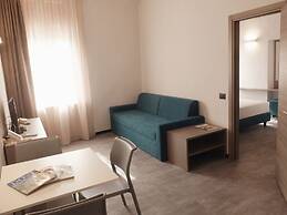 Residence Carlton