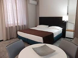 Residence Carlton