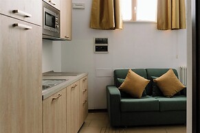 Residence Carlton