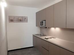 Residence Carlton